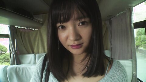 OME-279 Ayumi Koyanagi 小柳歩・Ayana Nishinaga 西永彩奈 – 姉妹パラダイス 旅行編