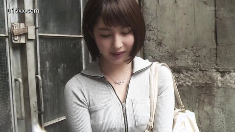 OME-279 Ayumi Koyanagi 小柳歩・Ayana Nishinaga 西永彩奈 – 姉妹パラダイス 旅行編