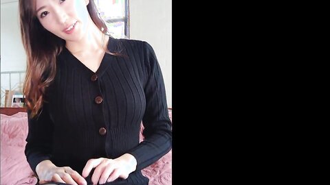 OME-496 Eimi Matsushima 松嶋えいみ – 色情ヘブン HD