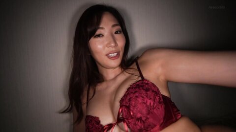 OME-496 Eimi Matsushima 松嶋えいみ – 色情ヘブン HD
