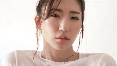OME-496 Eimi Matsushima 松嶋えいみ – 色情ヘブン HD