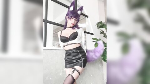 Seki 1