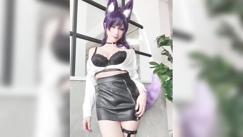 Seki 1