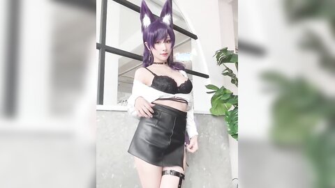Seki 1