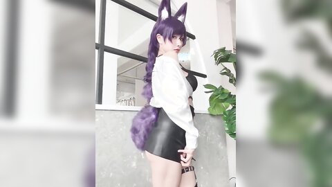 Seki 1