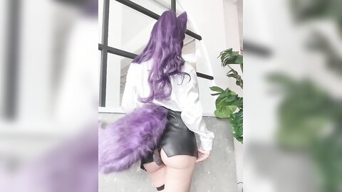 Seki 1
