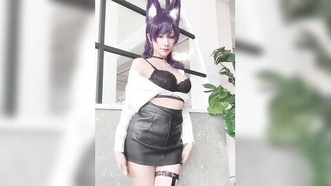 Seki 1