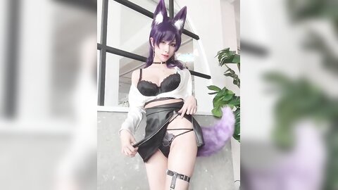 Seki 1