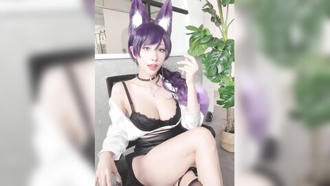 Seki 2