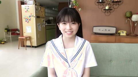 YM30号】
