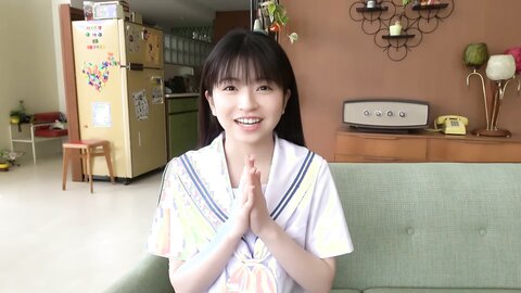 YM30号】