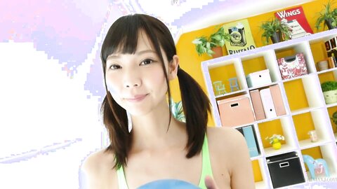Piyo Piyo Growth Diary My Step Sister And Estras Vol