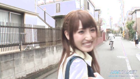 Shameless Asian Girls Vol 58