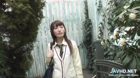 Shameless Asian Girls Vol 58