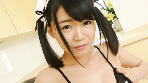 Yuzu Minamida Part 5