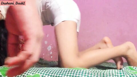 දුන්නම ඔයා පුකටත් දානවනෙ My Neighbour Girl Cheating Her Husband W