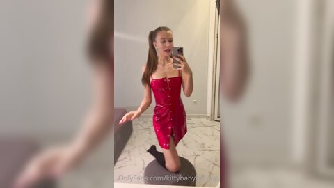 0Gxrktupfj3Nwqtv1702W Source
