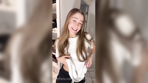 0Gyhtpbj94Xw1W75O5K Source