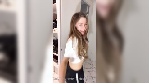 0Gyhtpbj94Xw1W75O5K Source