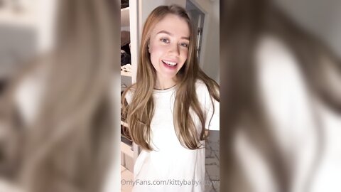 0Gyhtpbj94Xw1W75O5K Source