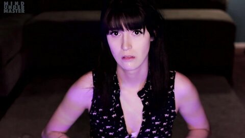Mindundermaster Ivy Aura Stray Kittens 1