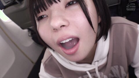 DANDY-867 When I Got An Erection With A Panty Shot Of A Little Girl Playing On The Airplane, I Got A Soggy...