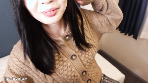 3528180 Only until 9 July Popular woman pure Only the ones taken in private this woman`s unkown