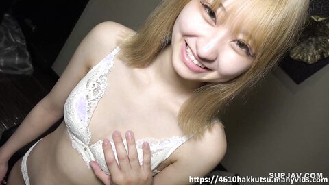 3537144 First time shooting Uncensored and vaginal camera ♀74 in the privilege do not miss it A miracle with a very cute