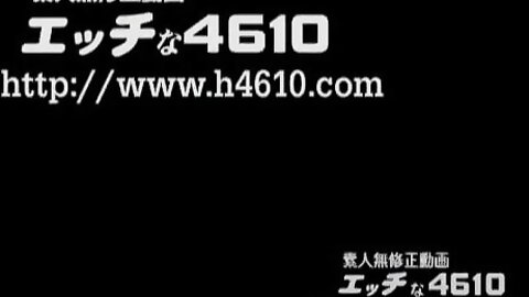 H4610-KI230704-SD
