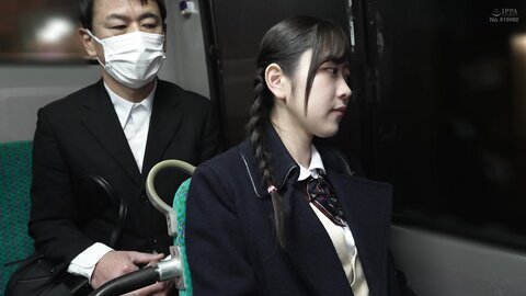 PIYO-173 I Wanted To Secretly Drink Semen To That Girl I Saw On The Street...