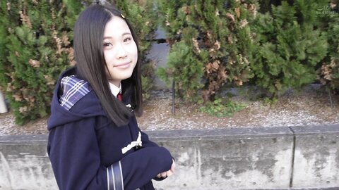 PIYO-174 [Lori Excavation Amateur] The Number Of Followers Of T○○tter Behind The Scenes, Which Is Secret...