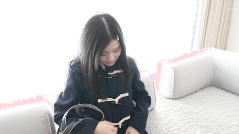 PIYO-174 [Lori Excavation Amateur] The Number Of Followers Of T○○tter Behind The Scenes, Which Is Secret...