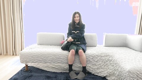 PIYO-174 [Lori Excavation Amateur] The Number Of Followers Of T○○tter Behind The Scenes, Which Is Secret...