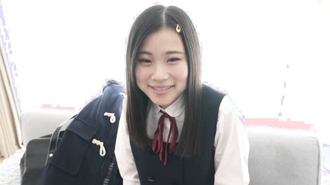 PIYO-174 [Lori Excavation Amateur] The Number Of Followers Of T○○tter Behind The Scenes, Which Is Secret...