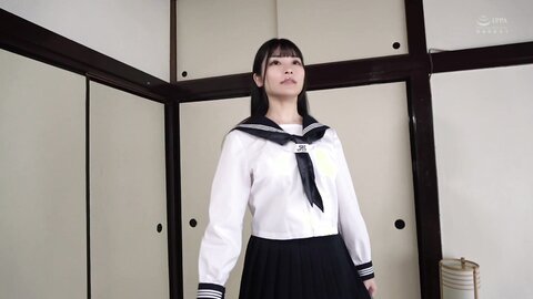 APAK-257 Creampie Busty Anime Voice Climax Sakura [Awakening Of A Youth Beautiful Girl] Nasty Climax Student...