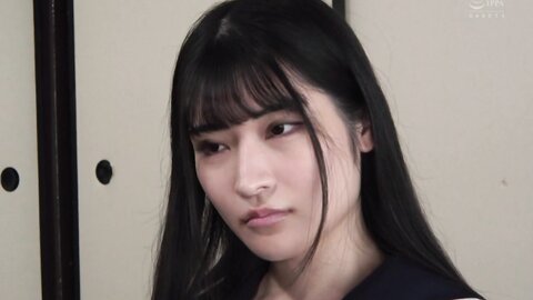APAK-257 Creampie Busty Anime Voice Climax Sakura [Awakening Of A Youth Beautiful Girl] Nasty Climax Student...