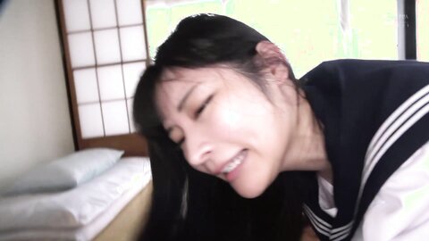 APAK-257 Creampie Busty Anime Voice Climax Sakura [Awakening Of A Youth Beautiful Girl] Nasty Climax Student...