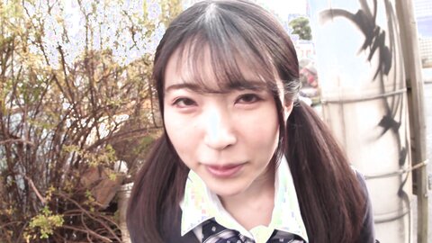 DNJR-104 The Desperate Face Of A Masochistic Man Who Is Resisting ~ I Love It Specializing In Ejaculation...