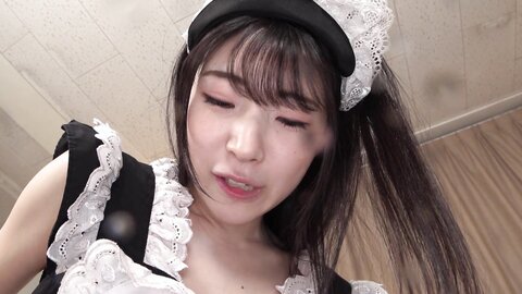 DNJR-104 The Desperate Face Of A Masochistic Man Who Is Resisting ~ I Love It Specializing In Ejaculation...