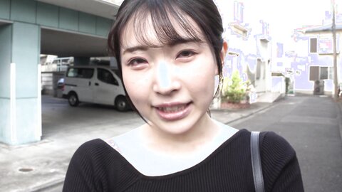 DNJR-104 The Desperate Face Of A Masochistic Man Who Is Resisting ~ I Love It Specializing In Ejaculation...