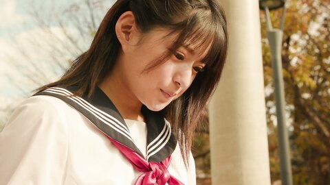 GAJK-013 A *** Gets S&M Breaking In In A Storehouse A Pathetic Country Girl Who Was Threatened By A...