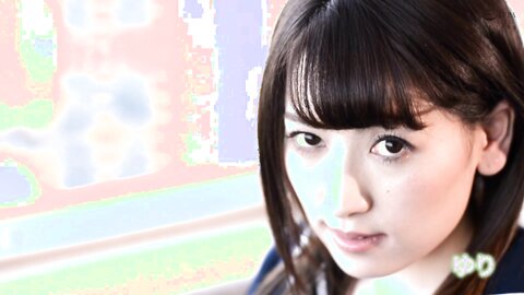 MDTM-811 Raw Creampie Sex With A Beautiful Girl In An Obscene And Vulgar Sailor Uniform 01