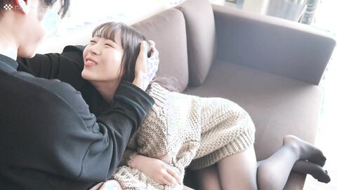 S-CUTE-973-MEI-01