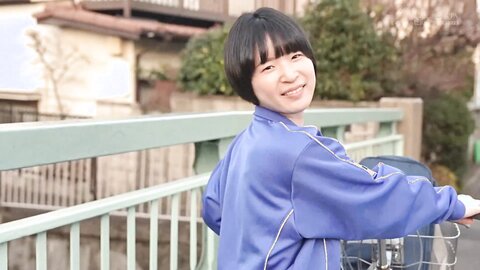 SDAB-251 148cm tall, the young body is a proof of the growing proof Yuzuna AV DEBUT