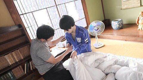 SDAB-251 148cm tall, the young body is a proof of the growing proof Yuzuna AV DEBUT