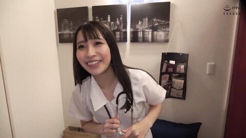 420HHL-031 M.T (20) Amateur Hoi Hover, Amateur Gonzo, Gonzo, Individual Shooting, Beautiful Breasts, Black...