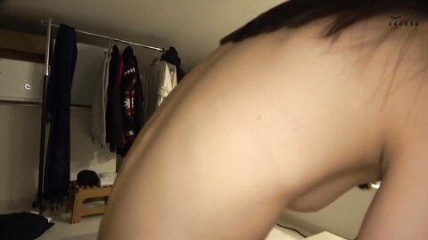 420HHL-031 M.T (20) Amateur Hoi Hover, Amateur Gonzo, Gonzo, Individual Shooting, Beautiful Breasts, Black...