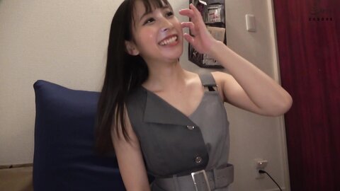 420HHL-031 M.T (20) Amateur Hoi Hover, Amateur Gonzo, Gonzo, Individual Shooting, Beautiful Breasts, Black...