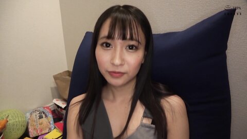 420HHL-031 M.T (20) Amateur Hoi Hover, Amateur Gonzo, Gonzo, Individual Shooting, Beautiful Breasts, Black...