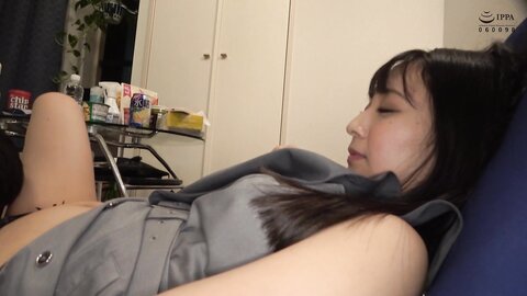 420HHL-031 M.T (20) Amateur Hoi Hover, Amateur Gonzo, Gonzo, Individual Shooting, Beautiful Breasts, Black...